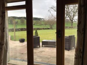 green grove country house