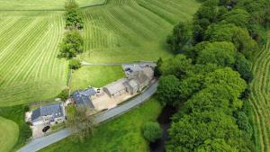 green grove country house