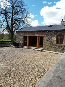 green grove country house