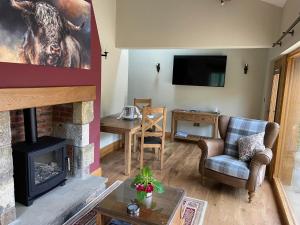 green grove country house