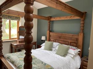 green grove country house
