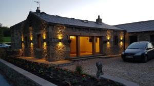 green grove country house