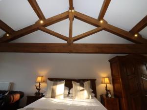 green grove country house