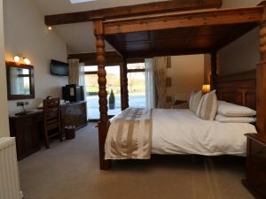 green grove country house