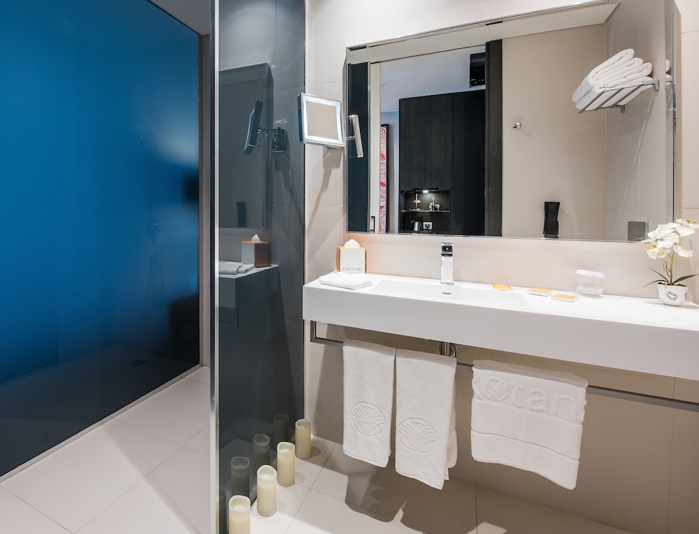 centro westside istanbul