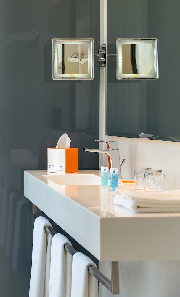 centro westside istanbul