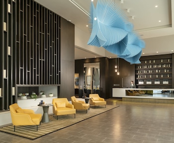 centro westside istanbul