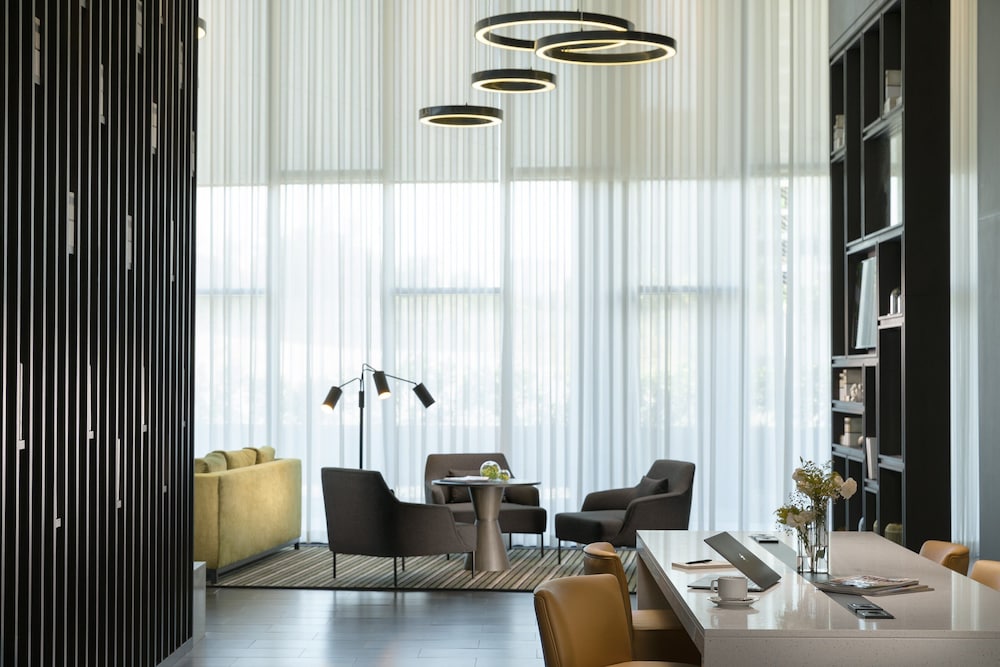 centro westside istanbul