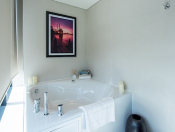 centro westside istanbul