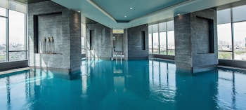 centro westside istanbul