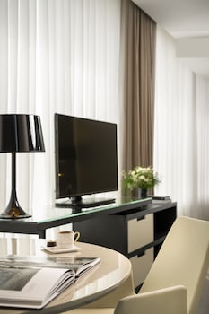 centro westside istanbul