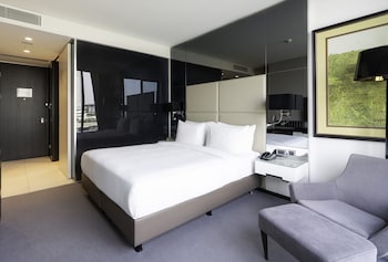 centro westside istanbul