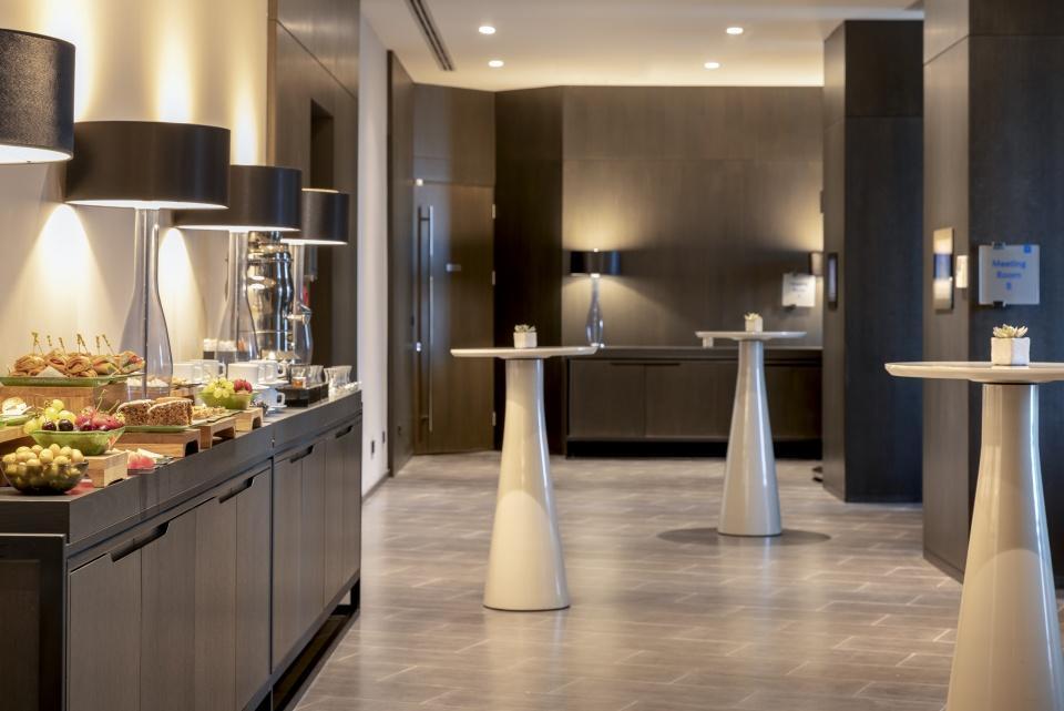 centro westside istanbul