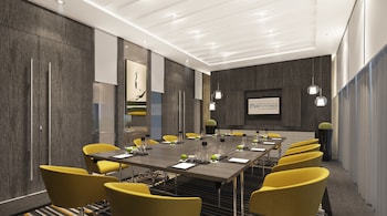 centro westside istanbul