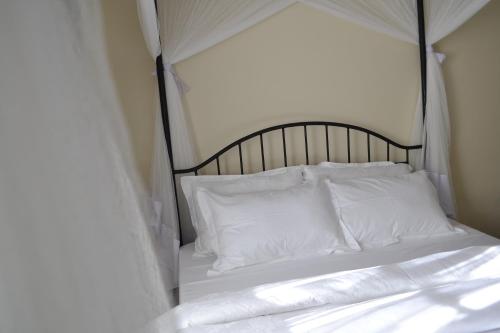 Zakinn Hotel Gangilonga Iringa,Iringa Region>>Iringa,3.5 star