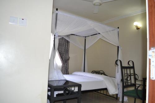 Zakinn Hotel Gangilonga Iringa,Iringa Region>>Iringa,3.5 star