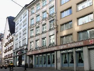 einsiedeln
