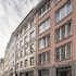 boutique hotel st georg
