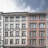 einsiedeln