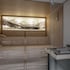 boutique hotel st georg