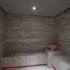 boutique hotel st georg