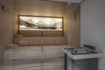boutique hotel st georg