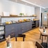 boutique hotel st georg