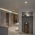 boutique hotel st georg