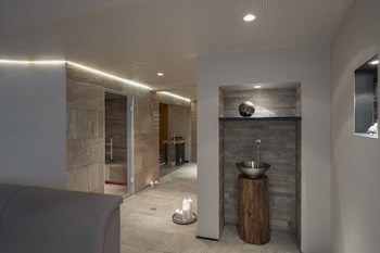boutique hotel st georg