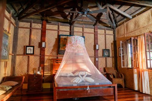 playa encantada beach resort