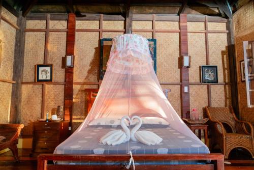 playa encantada beach resort