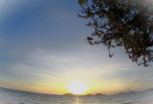 playa encantada beach resort