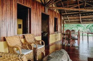 playa encantada beach resort