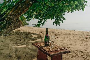 playa encantada beach resort