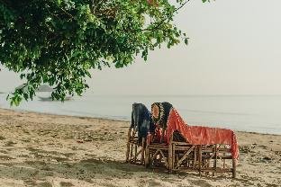 playa encantada beach resort