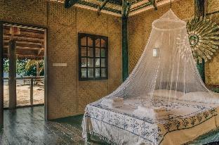 playa encantada beach resort