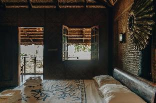 playa encantada beach resort