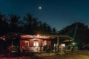 playa encantada beach resort