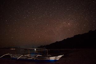 playa encantada beach resort