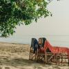 playa encantada beach resort