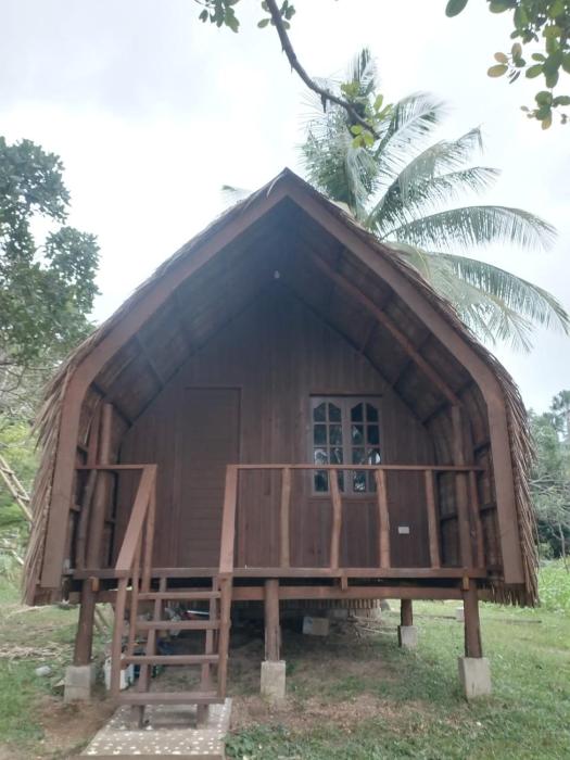 playa encantada beach resort