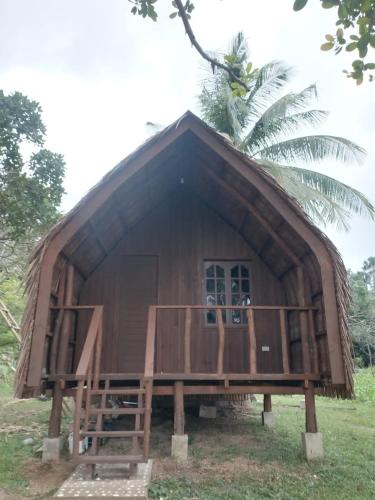 playa encantada beach resort