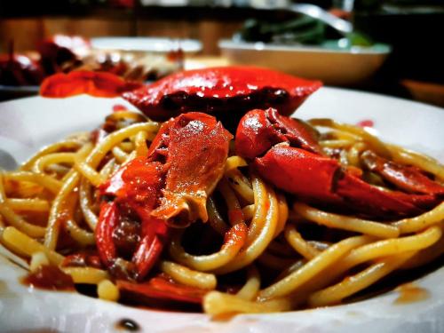 playa encantada beach resort