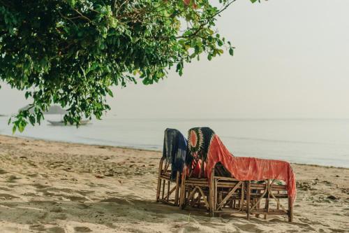 playa encantada beach resort