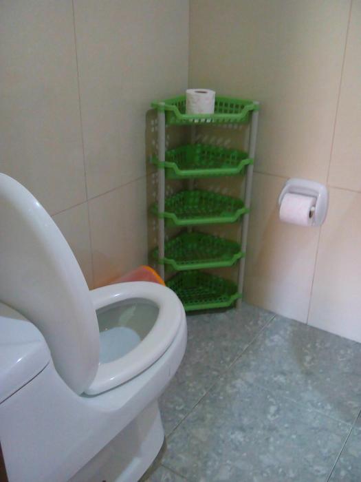 eddies beach resort siargao