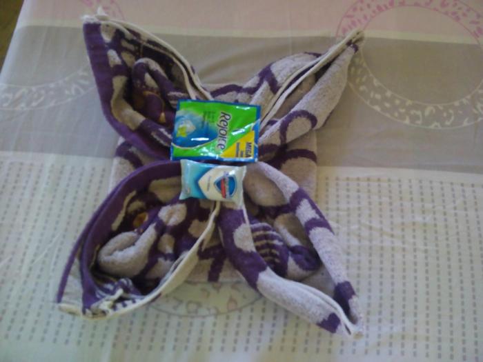 eddies beach resort siargao