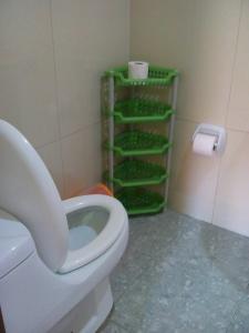 eddies beach resort siargao