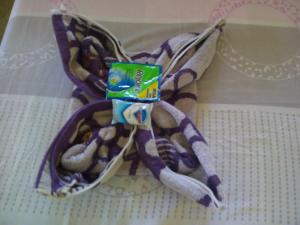 eddies beach resort siargao