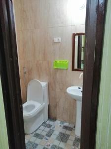 eddies beach resort siargao