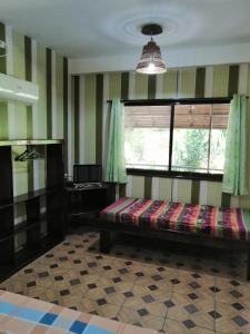 eddies beach resort siargao